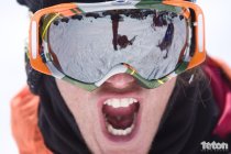 1059604.jpeg 1059604.jpeg