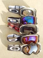 1059605.jpeg 1059605.jpeg