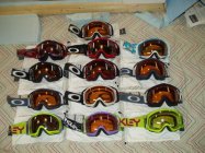 1059607.jpeg 1059607.jpeg