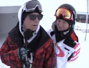 1059609.jpeg 1059609.jpeg