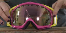 1059611.jpeg 1059611.jpeg