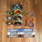 1059613.jpeg 1059613.jpeg