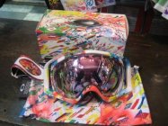 1059614.jpeg 1059614.jpeg