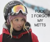 1059616.jpeg 1059616.jpeg