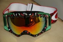 1059617.jpeg 1059617.jpeg