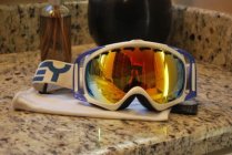 1059619.jpeg 1059619.jpeg