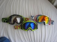 1059624.jpeg 1059624.jpeg