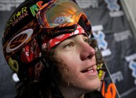 1059625.jpeg 1059625.jpeg