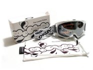 1059626.jpeg 1059626.jpeg