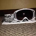 1059627.jpeg 1059627.jpeg