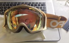 1059629.jpeg 1059629.jpeg