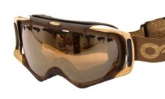 1059632.jpeg 1059632.jpeg