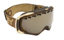 1059633.jpeg 1059633.jpeg