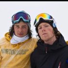 1059634.jpeg 1059634.jpeg