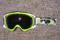 1059635.jpeg 1059635.jpeg