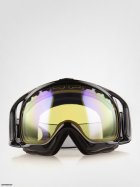 1059636.jpeg 1059636.jpeg