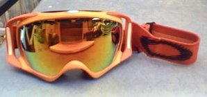 1059637.jpeg 1059637.jpeg