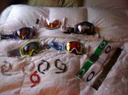 1059638.jpeg 1059638.jpeg