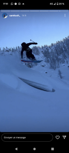 1059974.png 1059974.png