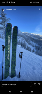 1059975.png 1059975.png