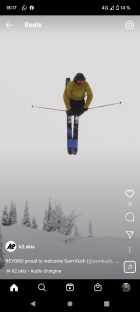 1059976.png 1059976.png