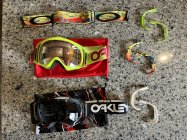 1059978.jpeg 1059978.jpeg