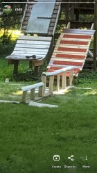 1059990.jpeg 1059990.jpeg