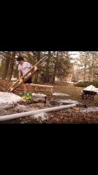 1059991.jpeg 1059991.jpeg