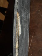 1060069.jpeg 1060069.jpeg