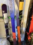 1060094.jpeg 1060094.jpeg