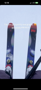 1060095.png 1060095.png