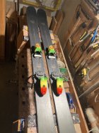 1060162.jpeg 1060162.jpeg