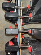 1060172.jpeg 1060172.jpeg