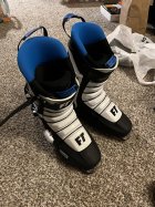 1060200.jpeg 1060200.jpeg