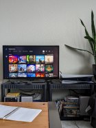 1060206.jpeg 1060206.jpeg