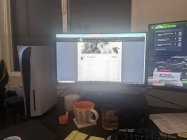 1060207.jpeg 1060207.jpeg