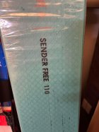 1060295.jpeg 1060295.jpeg