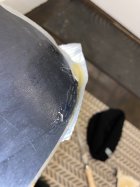 1060310.jpeg 1060310.jpeg