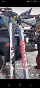 1060324.jpeg 1060324.jpeg