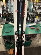 1060342.jpeg 1060342.jpeg