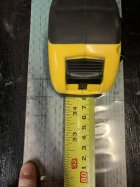 1060346.jpeg 1060346.jpeg