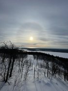 1060391.jpeg 1060391.jpeg