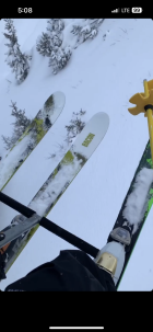 1060536.png 1060536.png