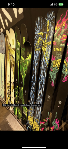 1060552.png 1060552.png