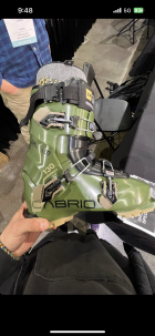 1060555.png 1060555.png