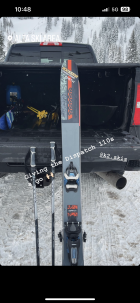 1060558.png 1060558.png