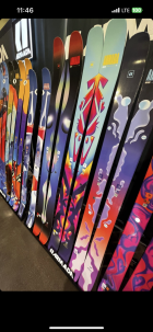 1060559.png 1060559.png