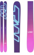 1060569.jpeg 1060569.jpeg