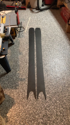 1060710.png 1060710.png