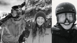 Win $2k: The Newschoolers Open 2023 - Presented By Auclair